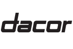 dacor_repair dacor_repair