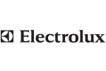 electrolux_repair electrolux_repair