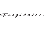 frigidaire_repair frigidaire_repair