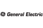 general-electric_repair general-electric_repair