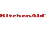kitchenaid_repair kitchenaid_repair