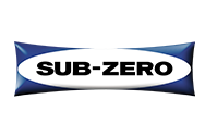 subzero_repair subzero_repair