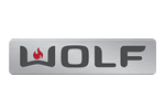 wolf_repair wolf_repair